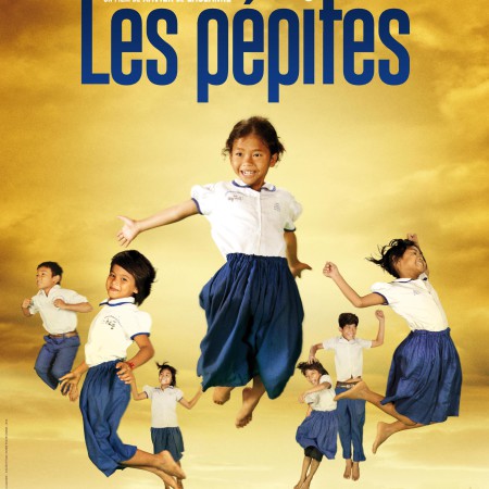 affiche-les-pc%cc%a7pites-hd-copie