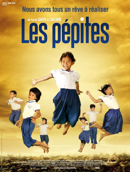 affiche-les-pc%cc%a7pites-hd-copie