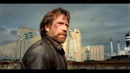 Chuck Norris archive(c)narratiofilms-droledetrame-mediares
