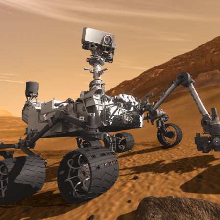 Curiosity_NASA