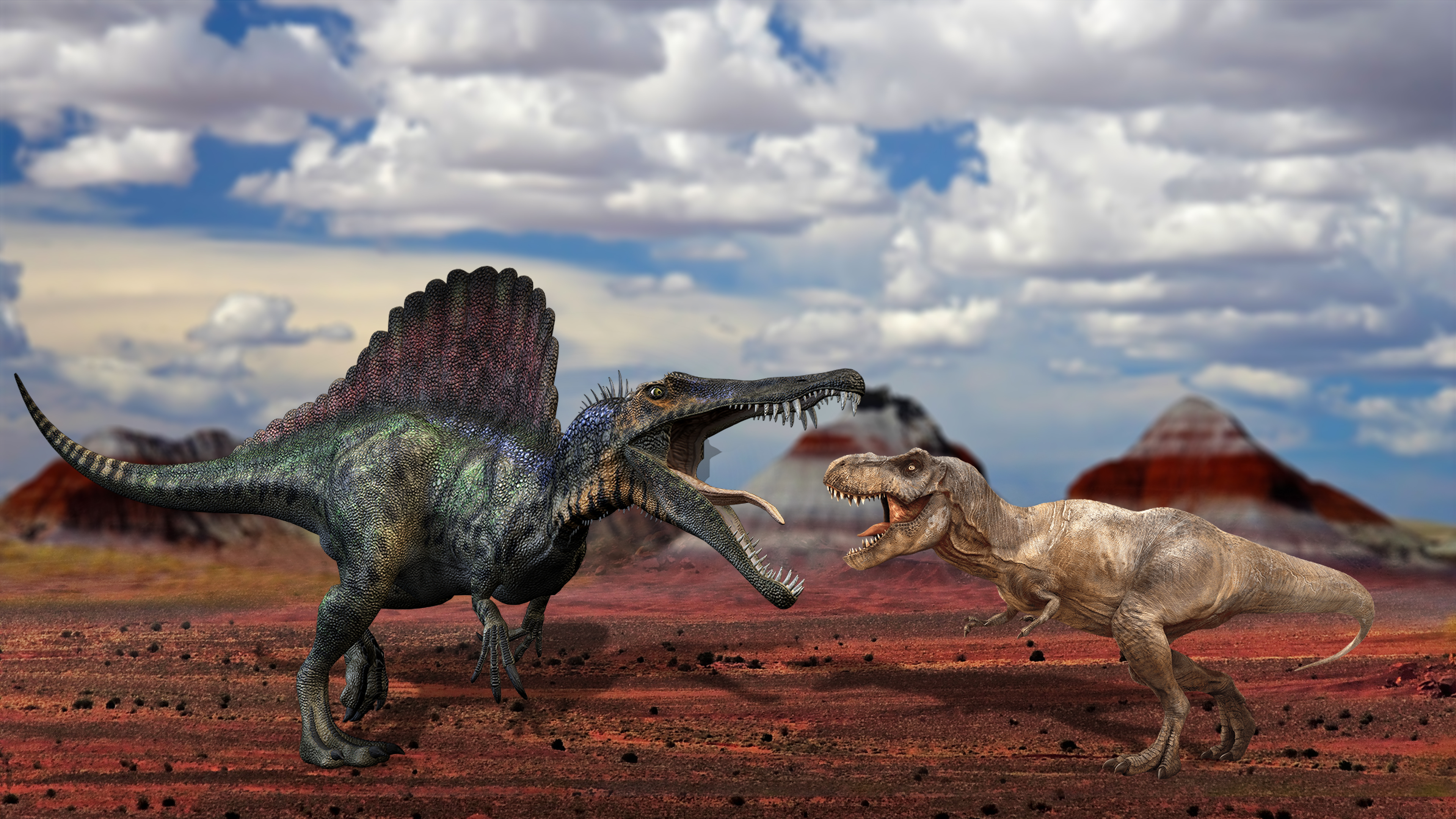 Dino