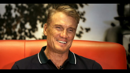 Dolph Lundgren(c)narratiofilms-droledetrame-mediares