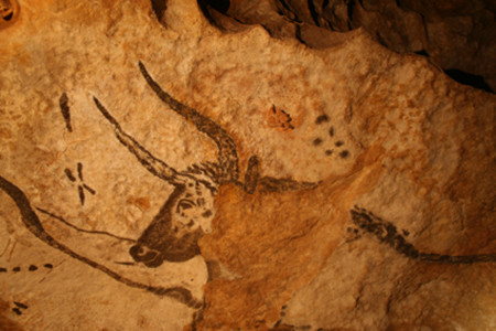 Lascaux cdph 5