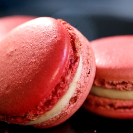 MACARON_01