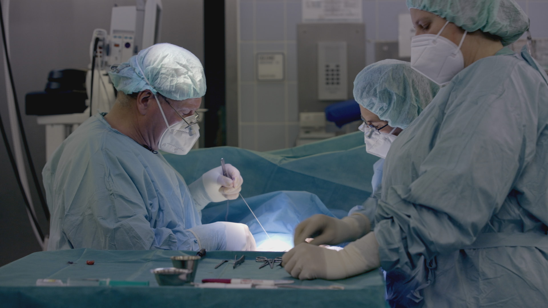 circoncision-l-ablation-qui-pose-question-lucky-you