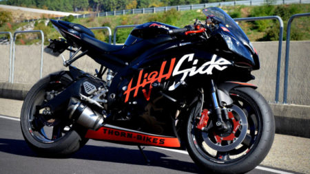 R6-HighSide-BY-THORN-BIKES-1024×576