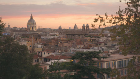 ROME-MASTER-422-HQ-VF-VI_01181011-850×479-2