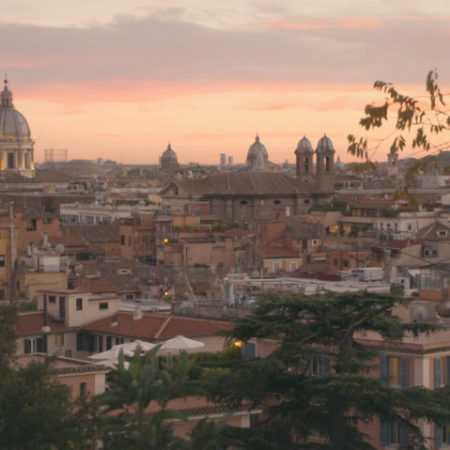 ROME-MASTER-422-HQ-VF-VI_01181011-850x479-2