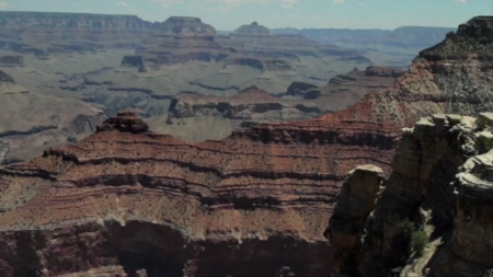 TEENAGE EXPLORERS – Les ados explos 1