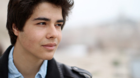 TEENAGE-EXPLORERS-Les-ados-explos-8