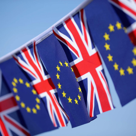 ToBrexitOrNotToBrexit