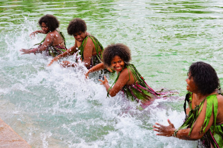 vanuatu-water-music_pic-5