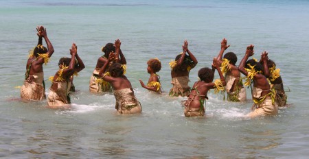 vanuatu-water-music_pic-7