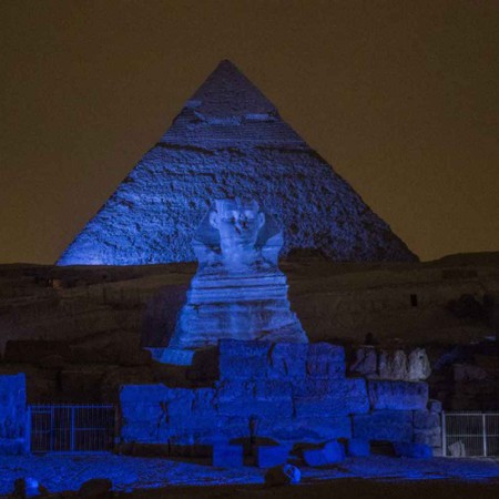 pyramide news 3